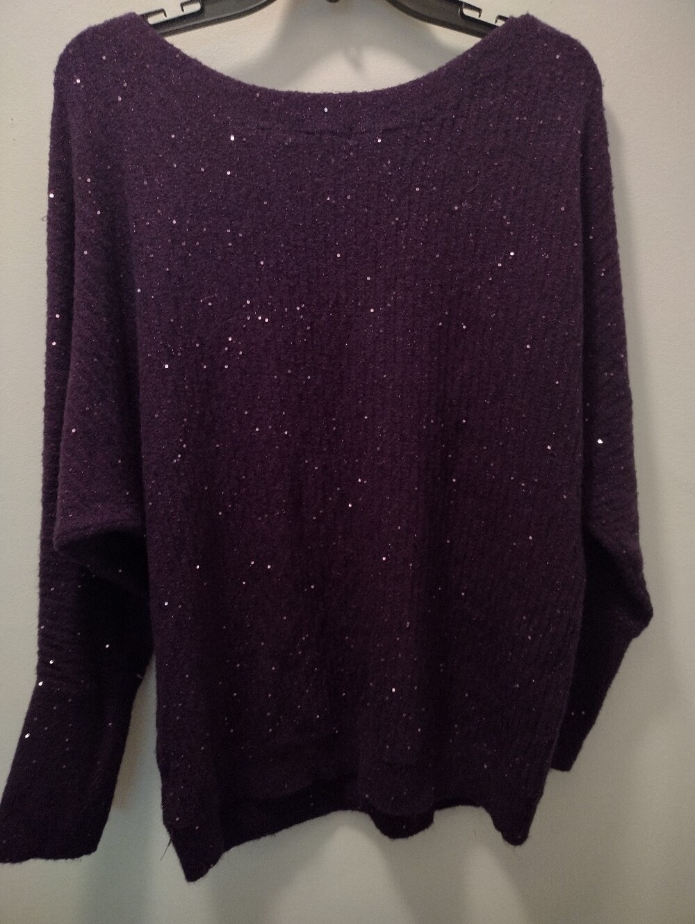 Margeau And Ellie Sweater - Picture 4 of 4
